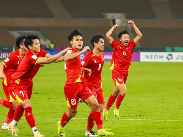 Đọc nhanh tin nổi bật 1026945