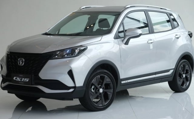 Đọc nhanh bài viết #1026949