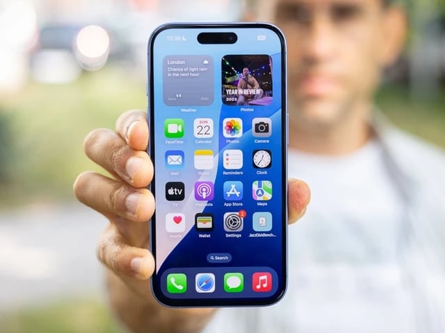 Đọc nhanh bài viết #1026955