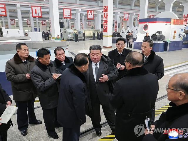 Đọc nhanh bài viết #1026961