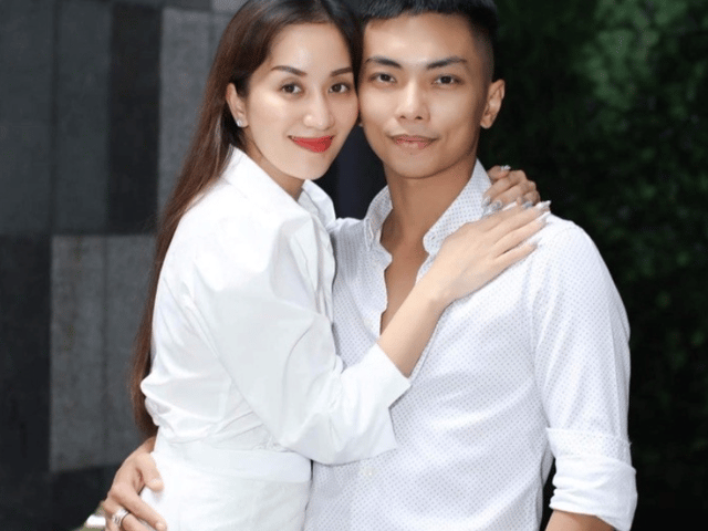 Đọc nhanh bài viết #1026963