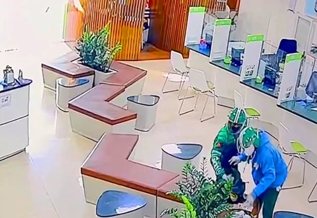 Đọc nhanh tin nổi bật 1027001