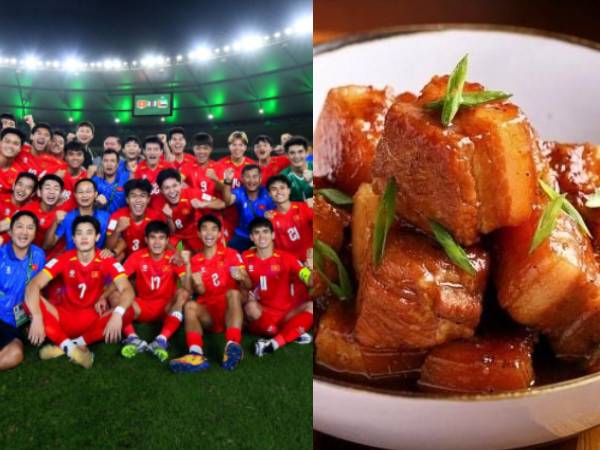 Đọc nhanh tin nổi bật 1027003