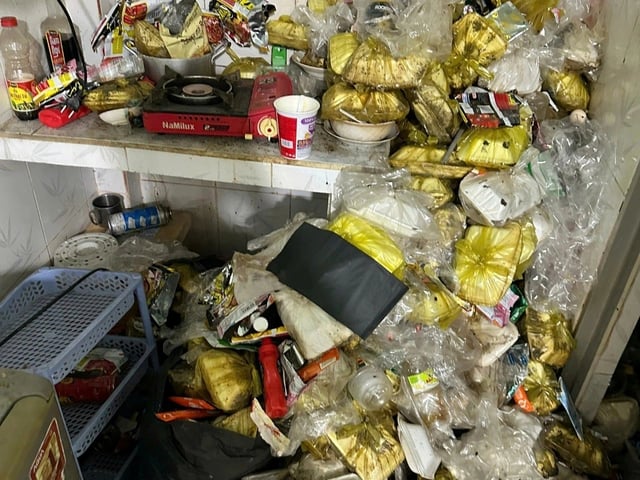 Đọc nhanh tin nổi bật 1027007