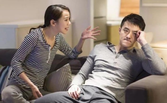 Đọc nhanh bài viết #1027008