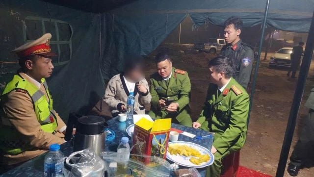 Đọc nhanh bài viết #1027024