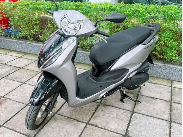 Đọc nhanh bài viết #1027025