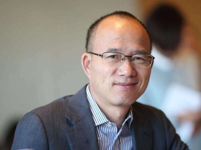 Đọc nhanh bài viết #1027026