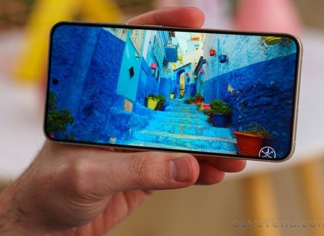 Đọc nhanh bài viết #1027027