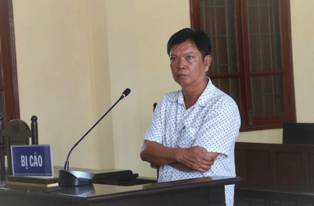 Đọc nhanh tin nổi bật 1027028