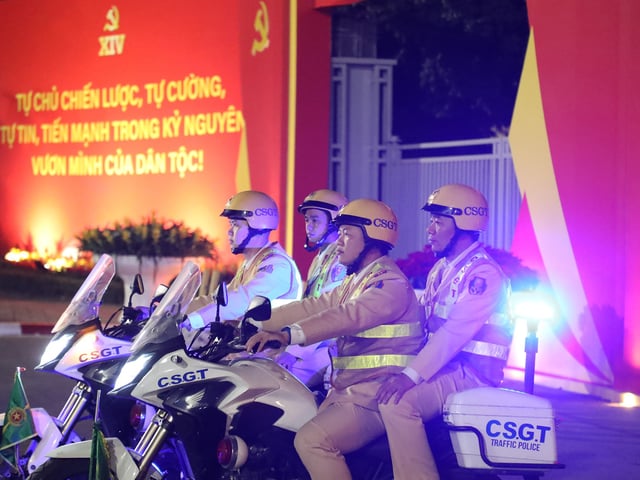 Đọc nhanh tin nổi bật 1027042