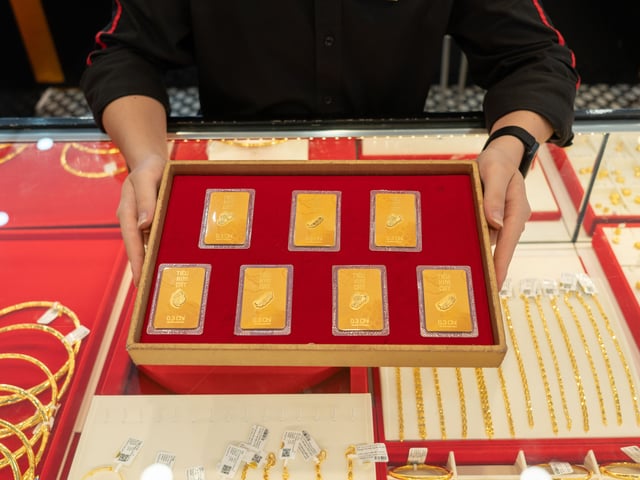 Đọc nhanh tin nổi bật 1027043