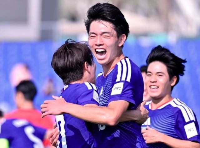 Đọc nhanh tin nổi bật 1027044