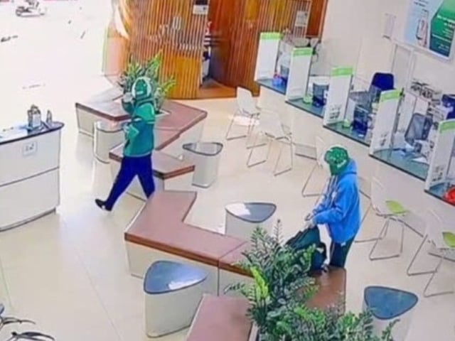 Đọc nhanh tin nổi bật 1027046