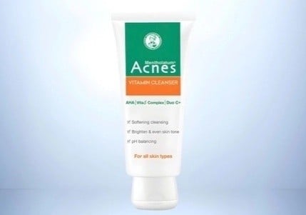 Đọc nhanh tin nổi bật 1027048