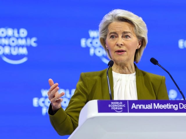 Đọc nhanh bài viết #1027049