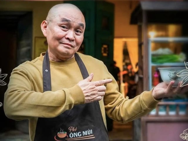 Đọc nhanh tin nổi bật 1027050