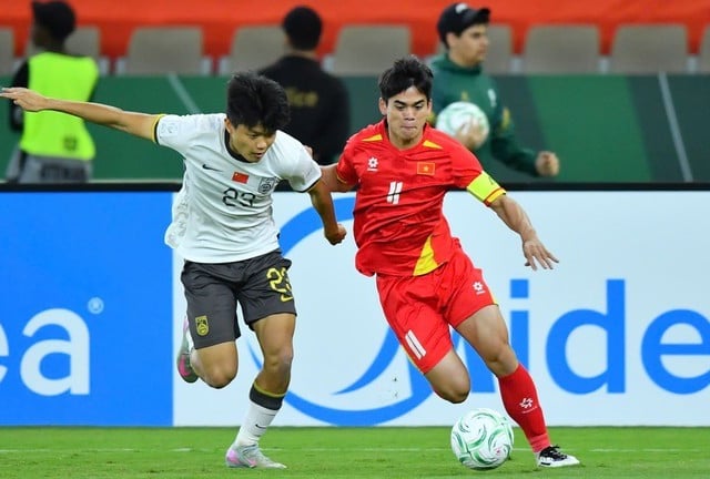 Đọc nhanh tin nổi bật 1027053