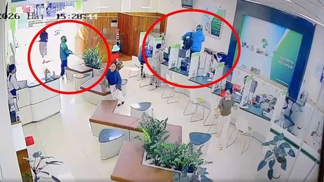 Đọc nhanh tin nổi bật 1027064