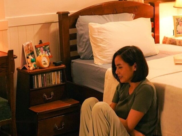 Đọc nhanh bài viết #1027071