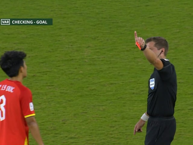 Đọc nhanh tin nổi bật 1027076