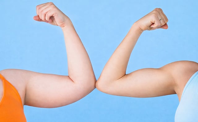 Đọc nhanh bài viết #1027081