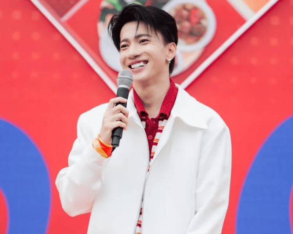 Đọc nhanh bài viết #1027082