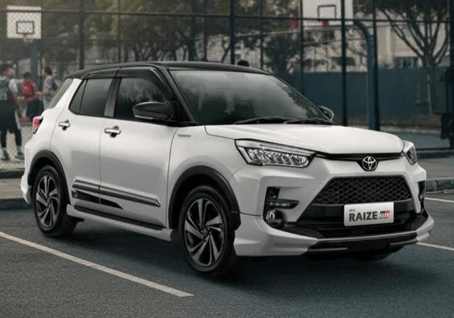 Đọc nhanh bài viết #1027083