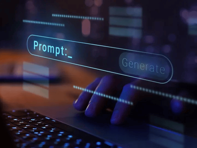 Đọc nhanh bài viết #1027087