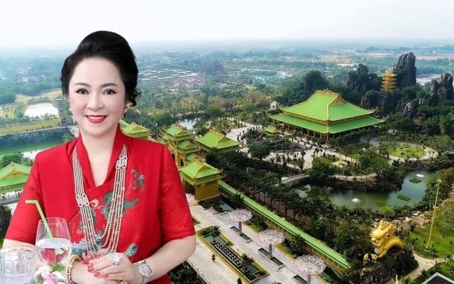 Đọc nhanh tin nổi bật 1027088