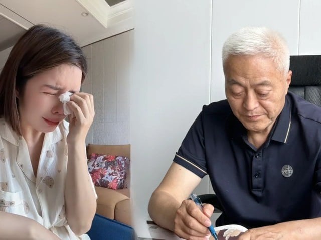 Đọc nhanh bài viết #1027120