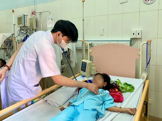 Đọc nhanh bài viết #1027130