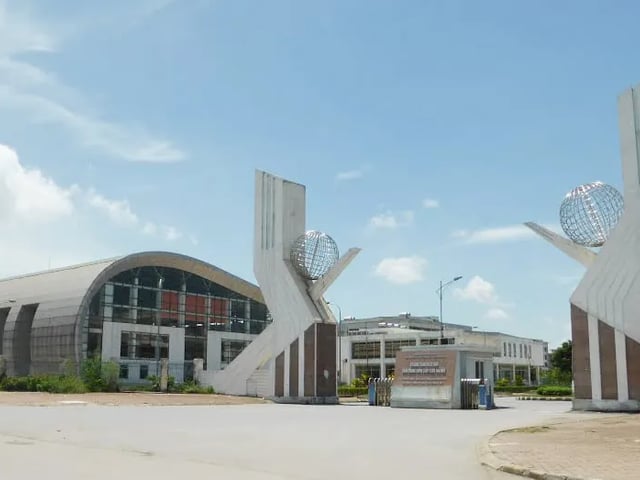 Đọc nhanh tin nổi bật 1027134