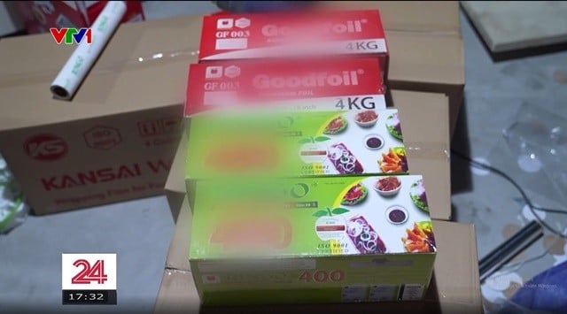 Đọc nhanh tin nổi bật 1027135