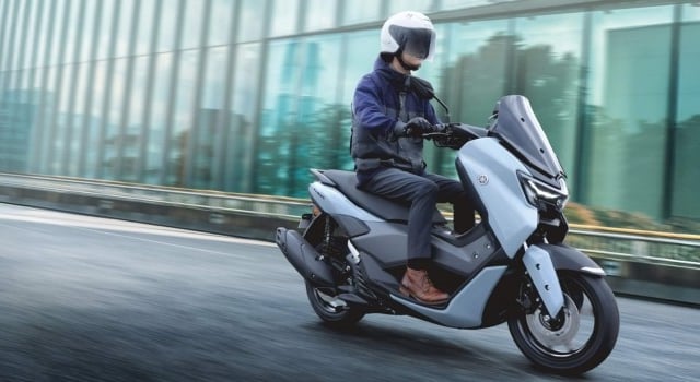 Đọc nhanh bài viết #1027143