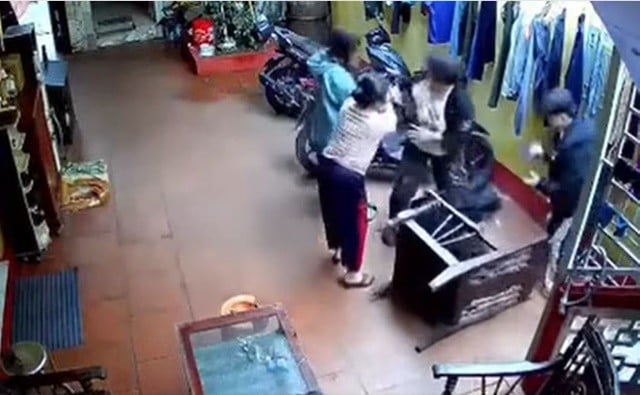 Đọc nhanh bài viết #1027147