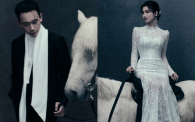 Đọc nhanh bài viết #1027150