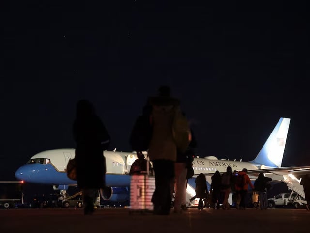 Đọc nhanh bài viết #1027155