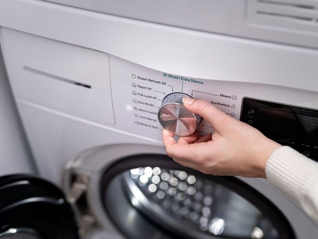 Đọc nhanh bài viết #1027163