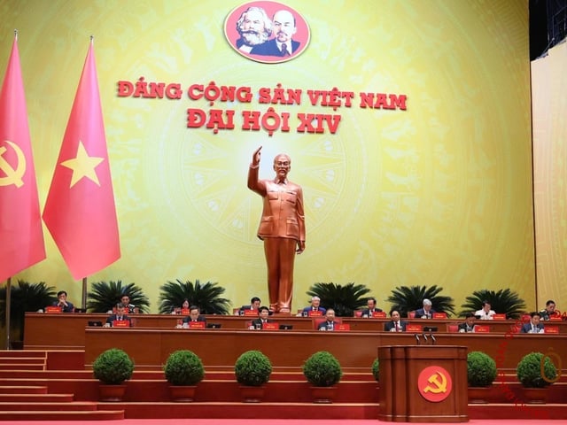 Đọc nhanh tin nổi bật 1027173