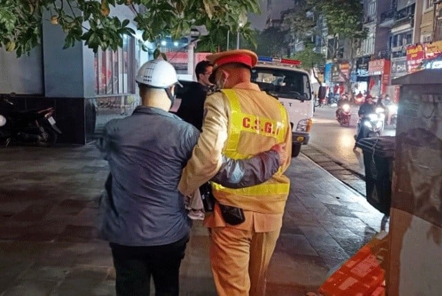 Đọc nhanh tin nổi bật 1027176