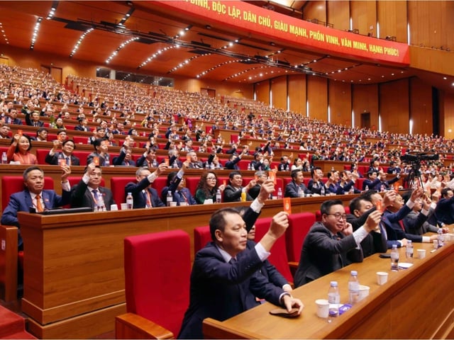 Đọc nhanh tin nổi bật 1027179