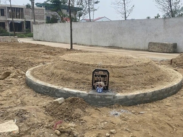 Đọc nhanh tin nổi bật 1027180