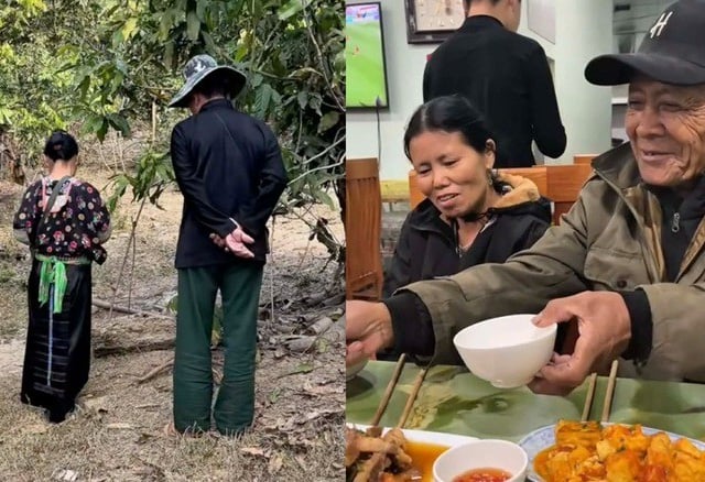 Đọc nhanh tin nổi bật 1027181