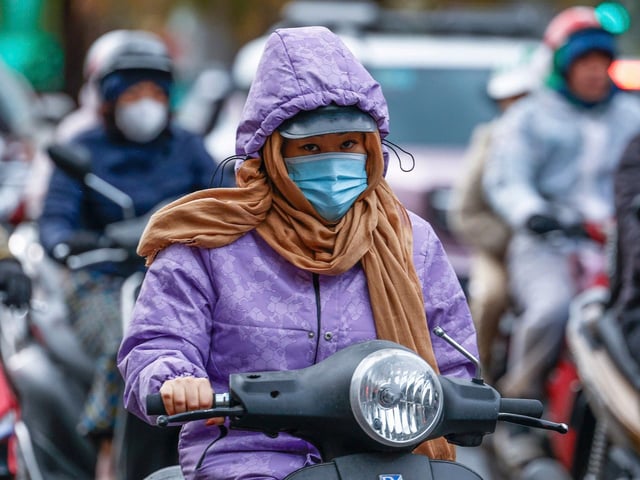 Đọc nhanh tin nổi bật 1027182