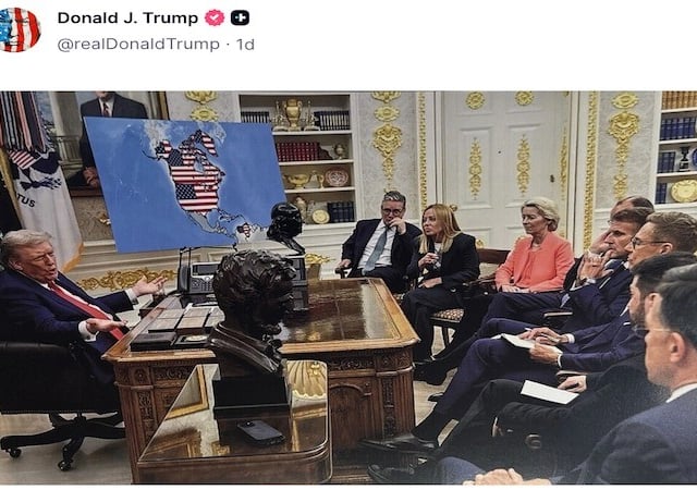 Đọc nhanh bài viết #1027185