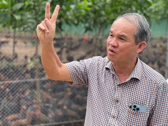 Đọc nhanh bài viết #1027191