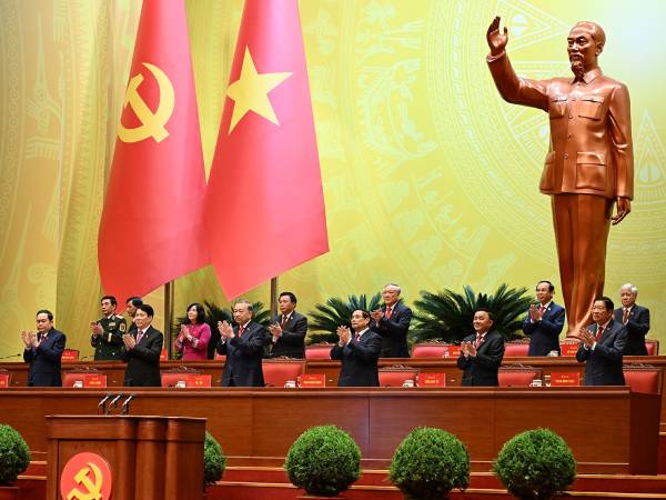 Đọc nhanh tin nổi bật 1027231