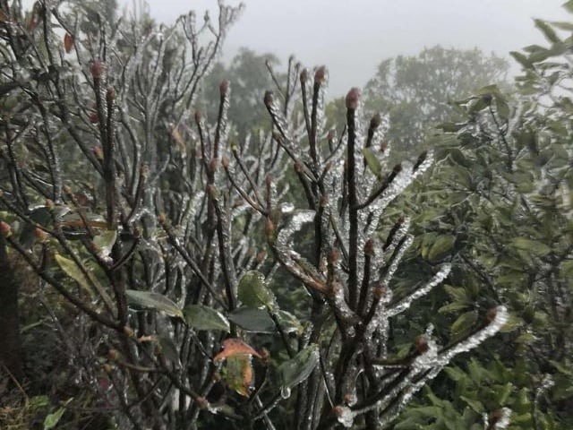 Đọc nhanh tin nổi bật 1027254