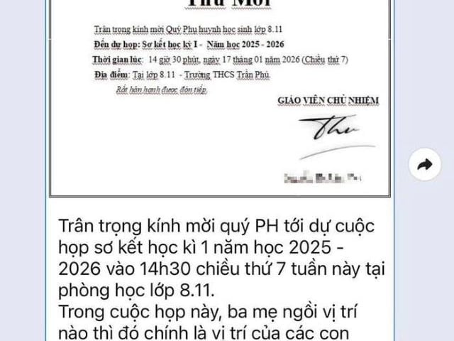 Đọc nhanh tin nổi bật 1027257